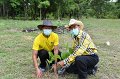 20210526-Tree planting dayt-073